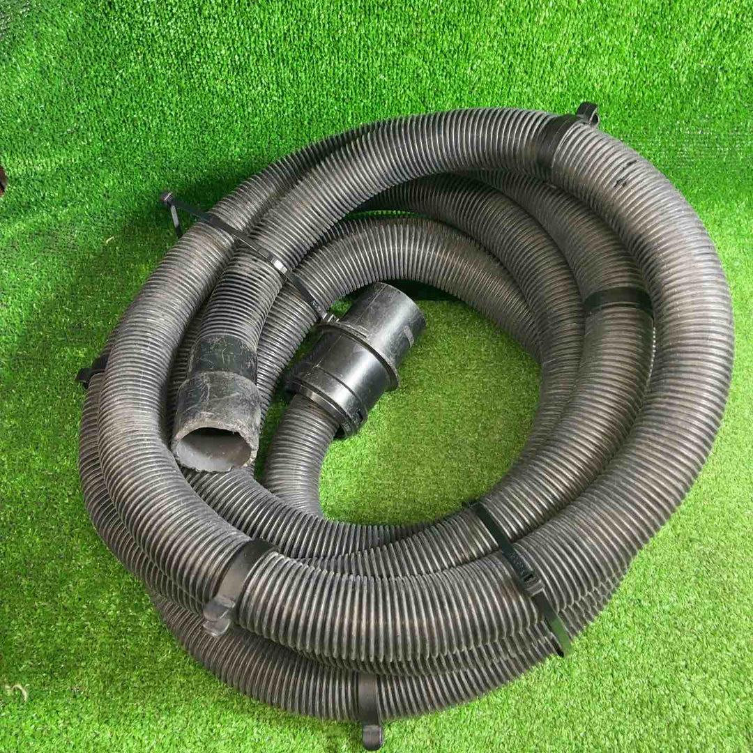 ★マキタ(makita) 小型集じん機 乾式 450(P)【藤沢店】