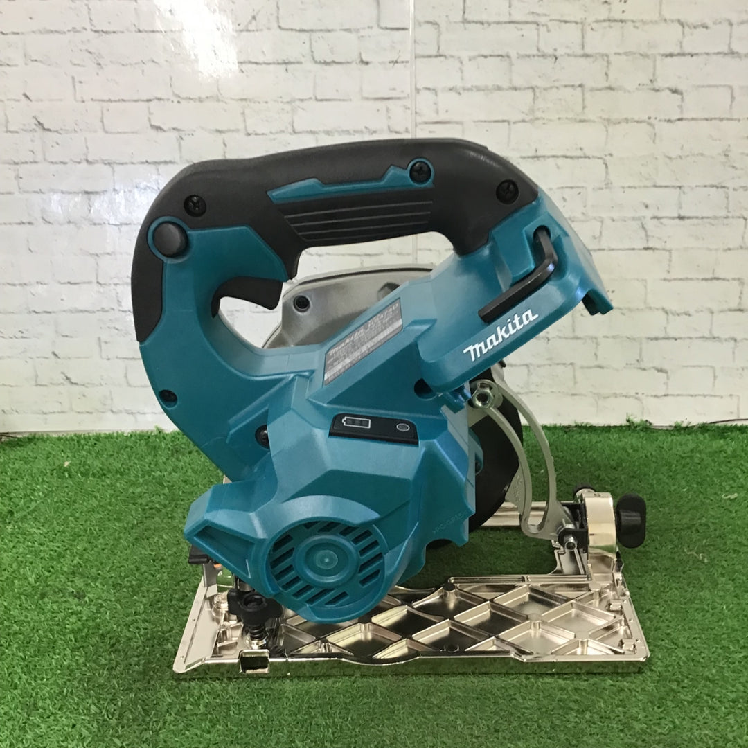 ★マキタ(makita) コードレス丸のこ HS474DZ【町田店】