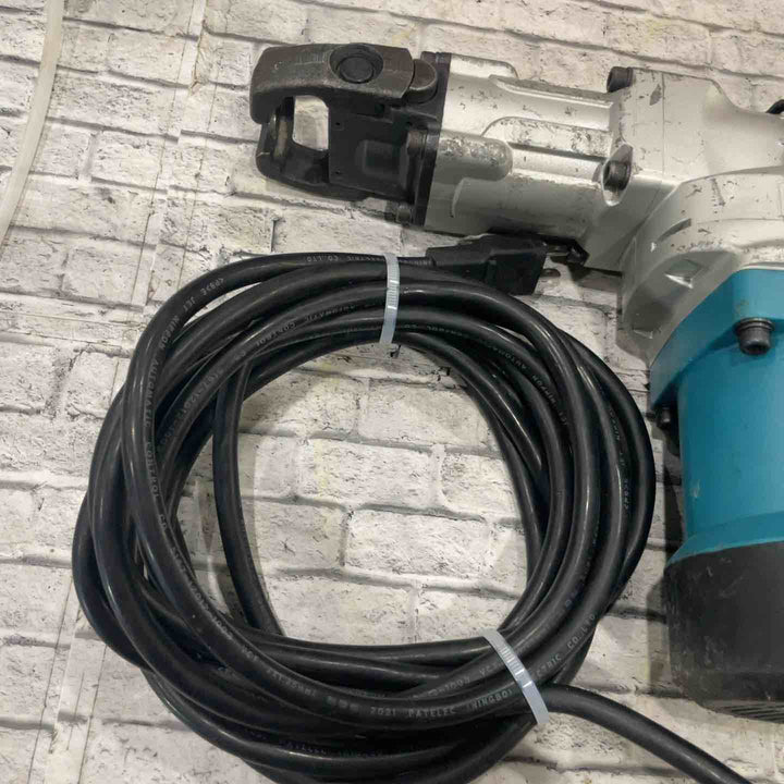★マキタ(makita) ハンマドリル HR3530【川口店】