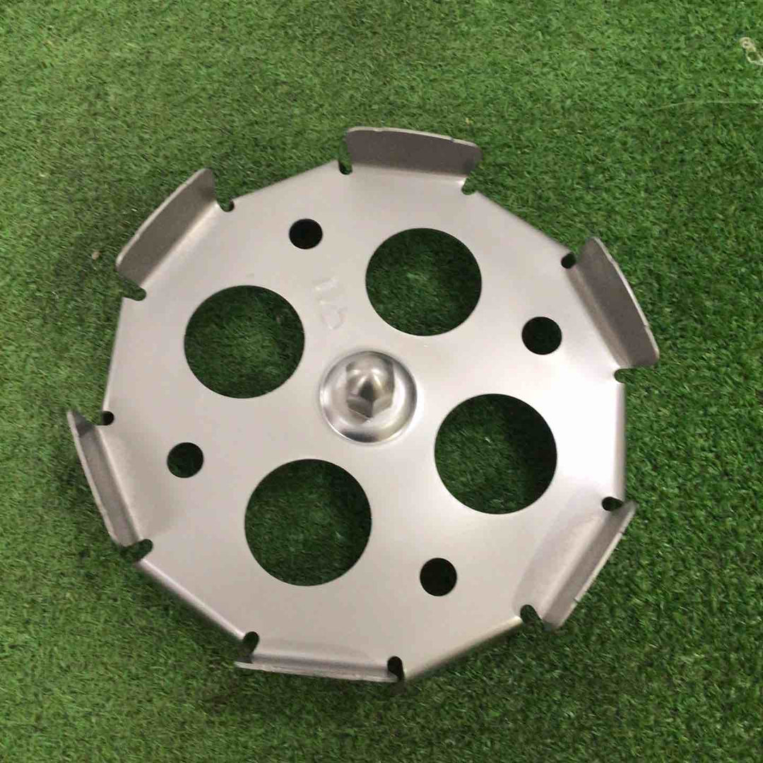 マキタ(makita) コードレスかくはん機 UT130DZ【町田店】