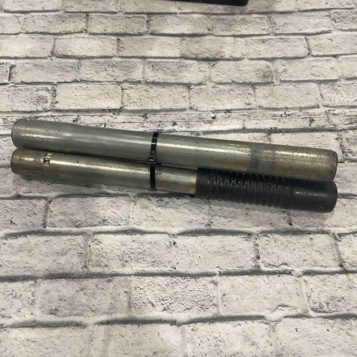 ダイキ 油圧爪つきジャッキ DH-2.5E【川口店】