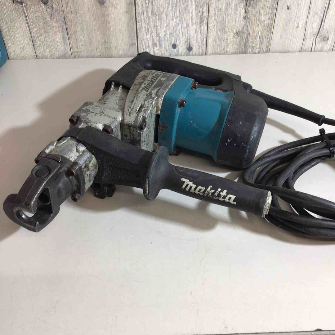 ★マキタ(makita) ハンマドリル HR4030C【戸田店】