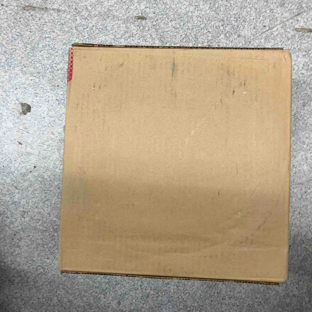 ◇ソリッドワイヤ YGW12 0.9mm 10kg/巻 YM-28、MG-50T、YM-45T適合 10kg/巻【八潮店】