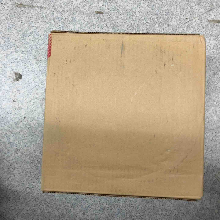 ◇ソリッドワイヤ YGW12 0.9mm 10kg/巻 YM-28、MG-50T、YM-45T適合 10kg/巻【八潮店】