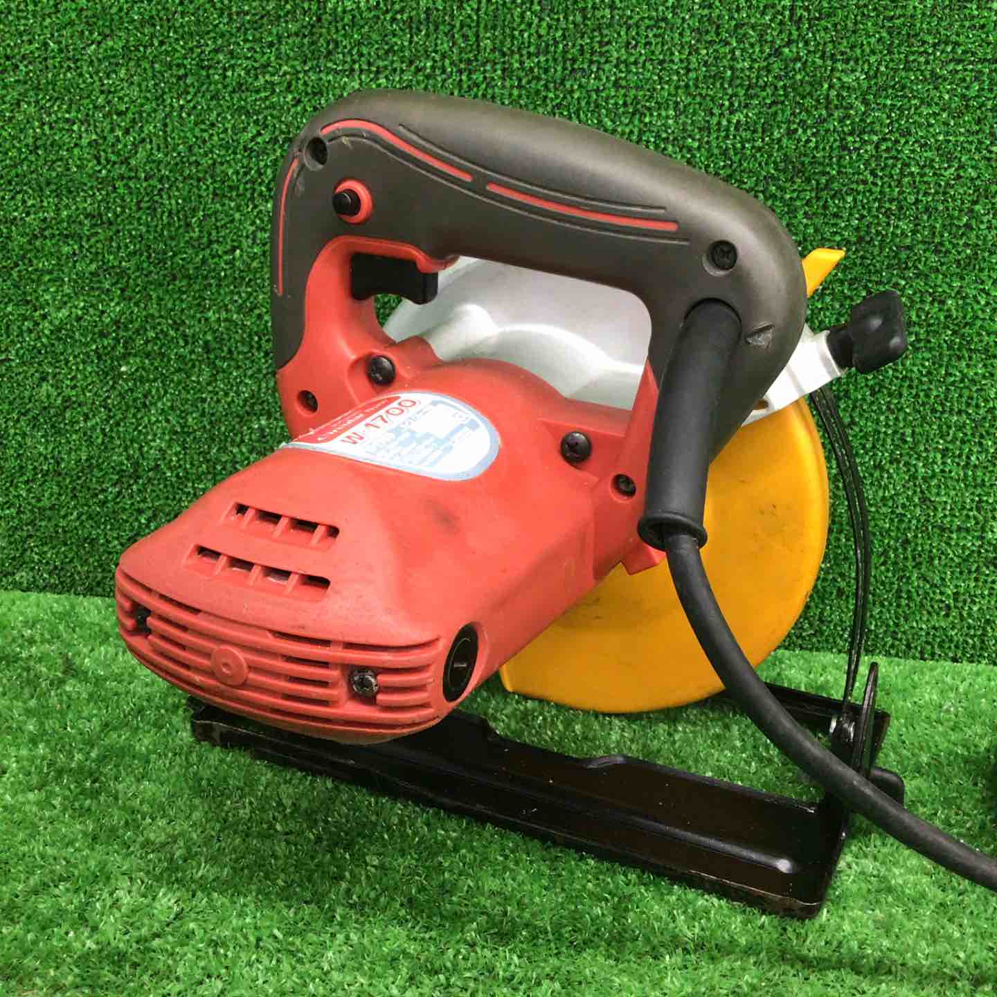 『ノリノリ様』専用です 糸ノコ刃 6640991 140mm KYOCERA(RYOBI) 糸鋸刃 木工金属兼用大