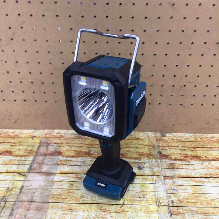 マキタ(makita) コードレスフラッシュライト ML007G【川崎店】