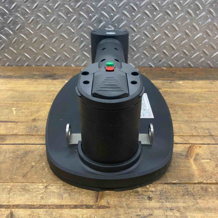 ▼GRABO グラボ バキュームリフター NG-V 揚力最大150kg【所沢店】