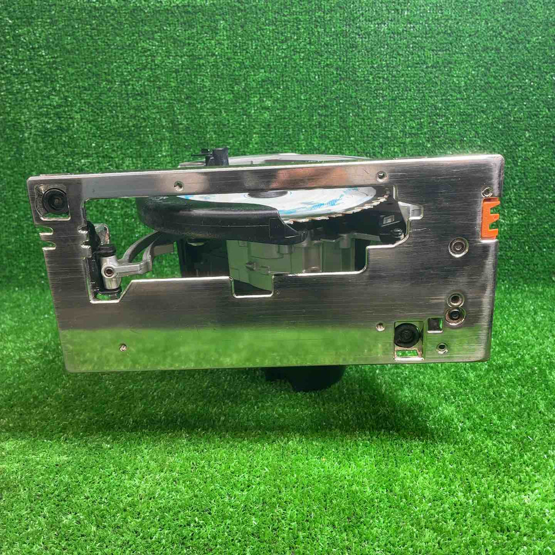 マキタ(makita) コードレス丸のこ HS631DZB【藤沢店】