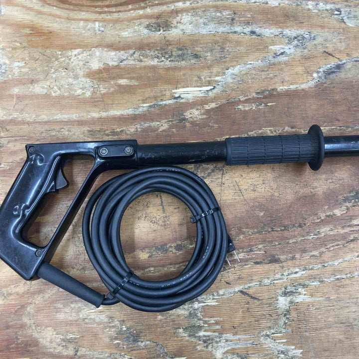 ★マキタ(makita) 電動ケレン ロングハンドルタイプ HK1800L【柏店】