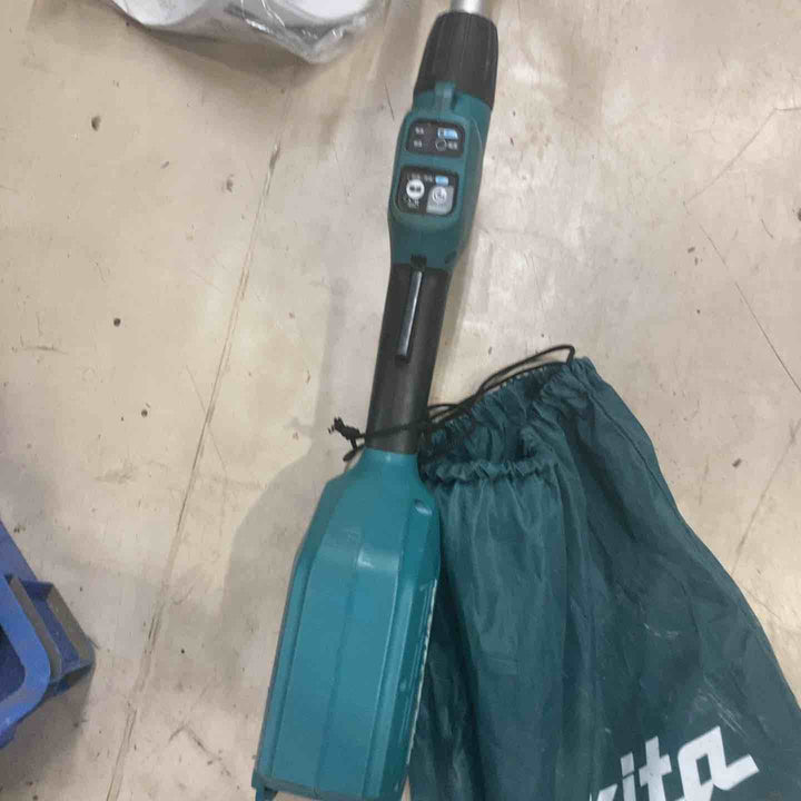 【店頭受取り限定】◇マキタ(makita) コードレス草刈機 MUR189DZ【町田店】