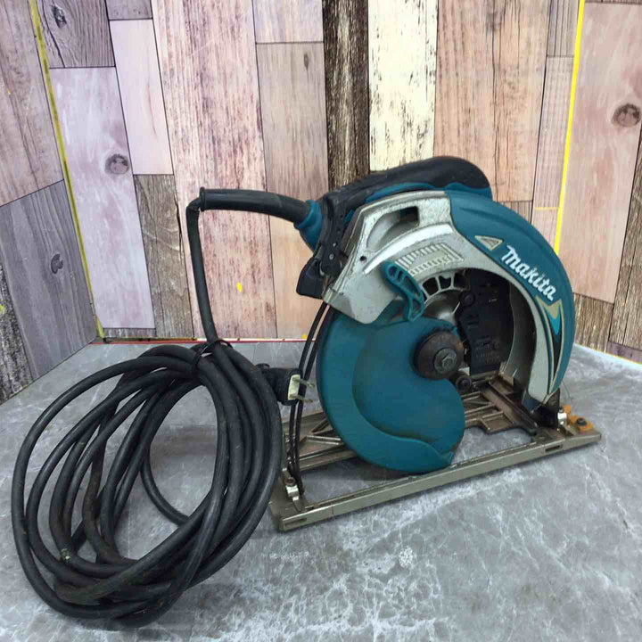 ★マキタ(makita) 丸のこ 5837BA【八潮店】