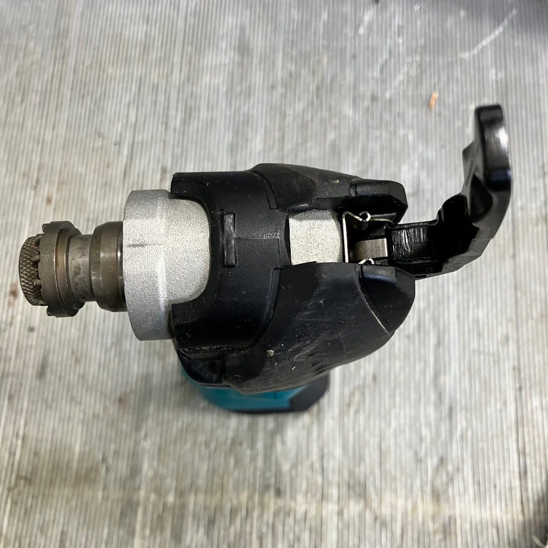 ★マキタ(makita) コードレスマルチツール TM51DZ【草加店】
