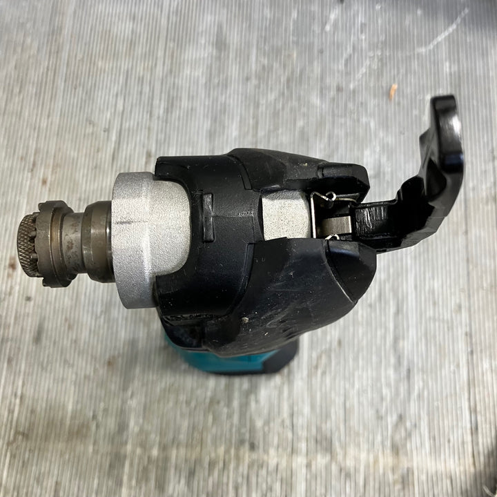 ★マキタ(makita) コードレスマルチツール TM51DZ【草加店】