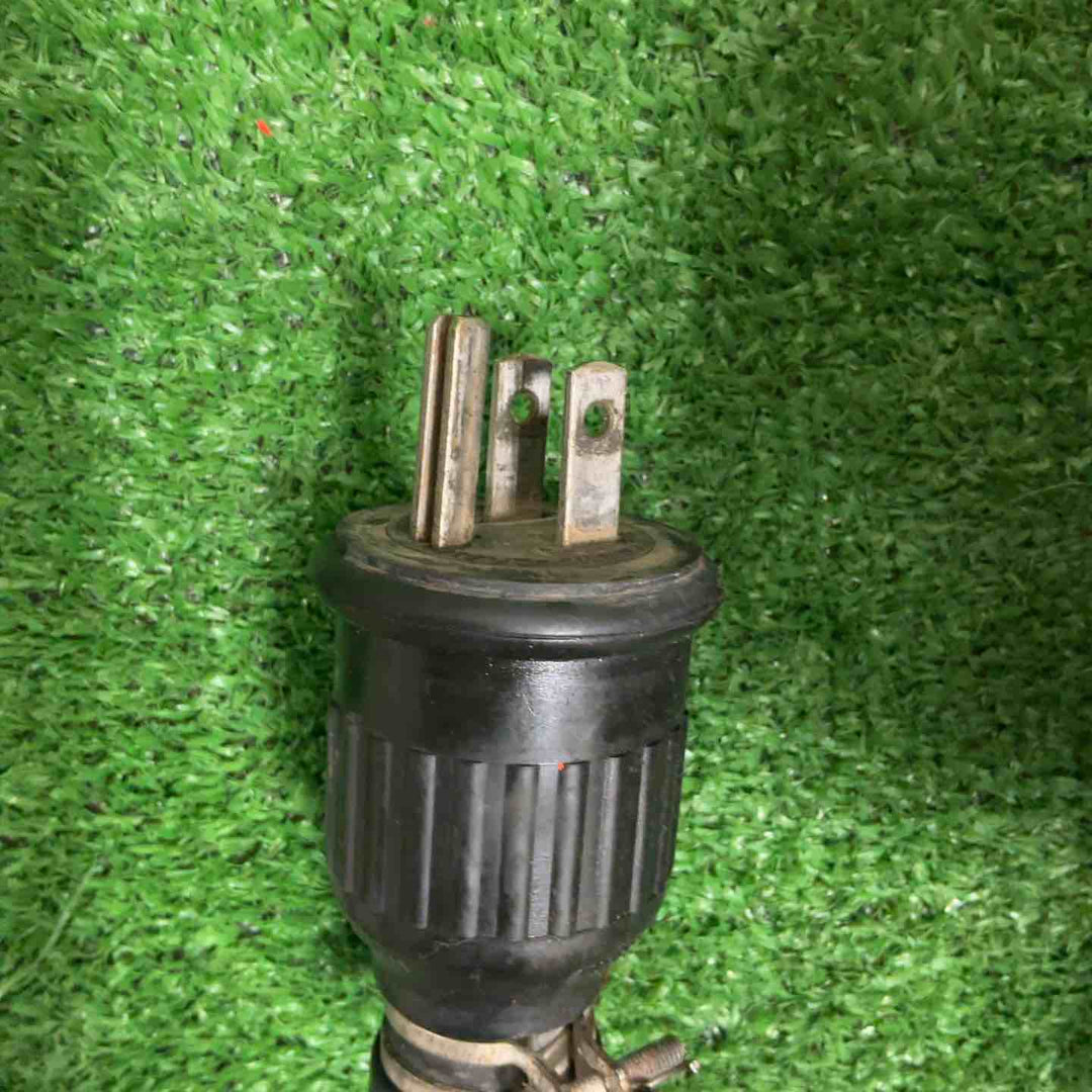 コンセック ハッケン コアドリル SPO-14A ※型式おそらく※ ※本体のみ※【草加店】