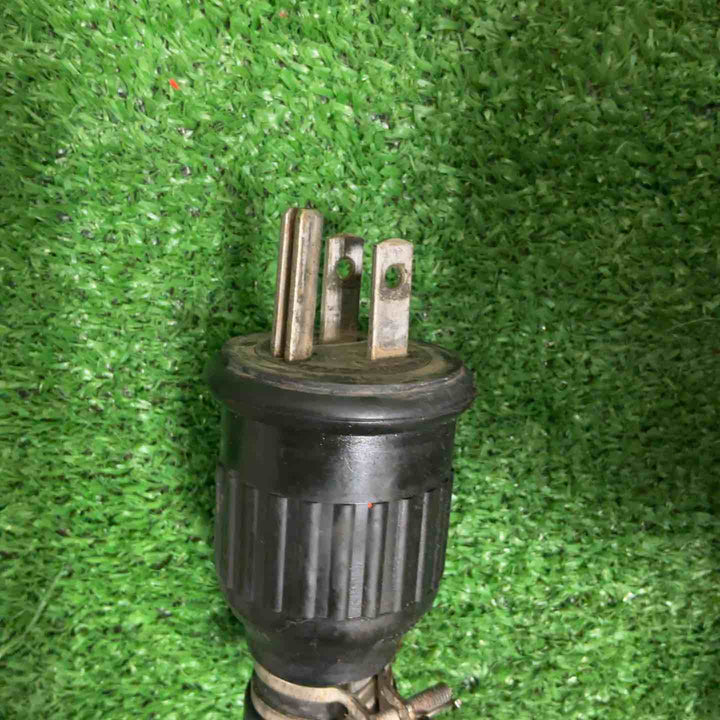 コンセック ハッケン コアドリル SPO-14A ※型式おそらく※ ※本体のみ※【草加店】