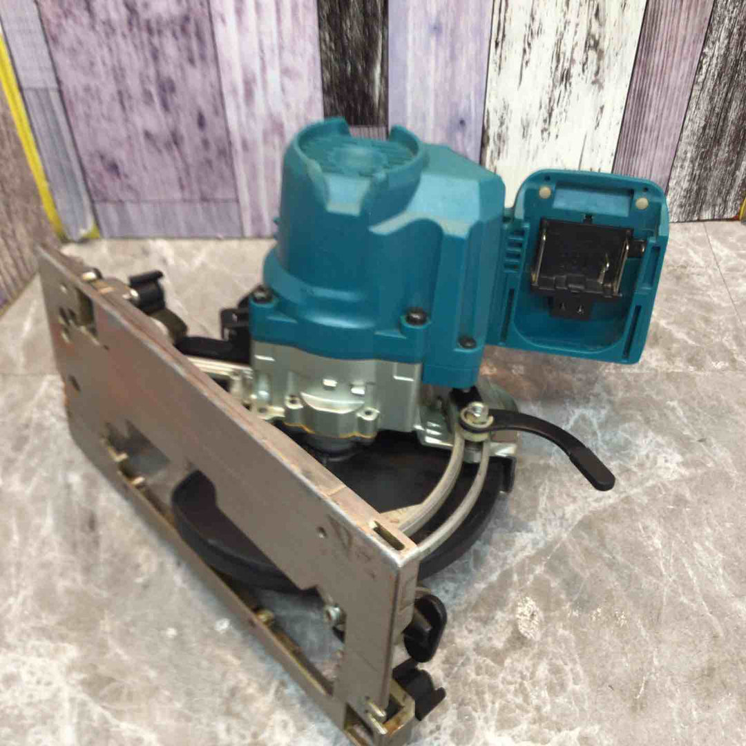 ★マキタ(makita) コードレス丸のこ HS631DZ【八潮店】