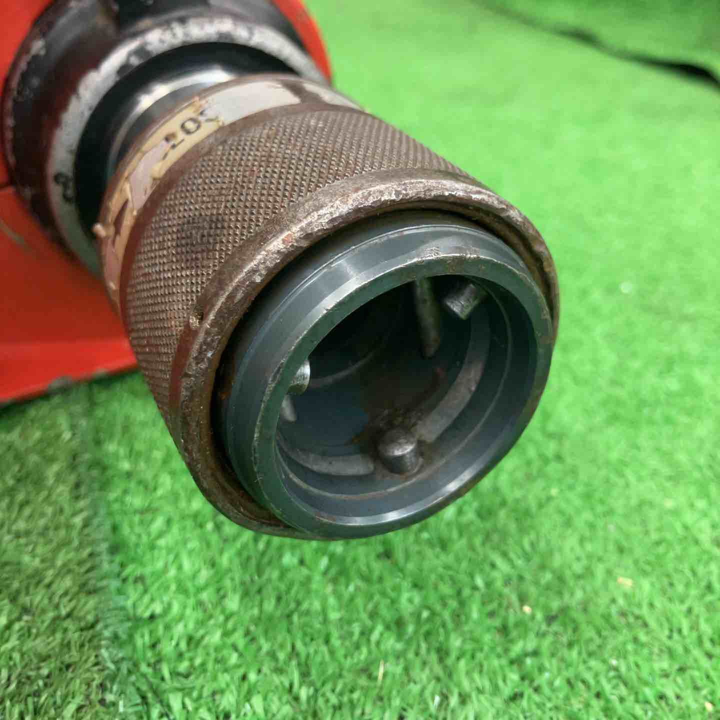 【中古】 HILTI　ヒルティ DD-80E コアドリル ポンプ ビット付 100V 50Hz 60Hz max82mm 【ハンズクラフト沖縄豊見城店】 中古品】 ヒルティ/HILTI コアドリル・DD-80E 【桶川店】 – アクト