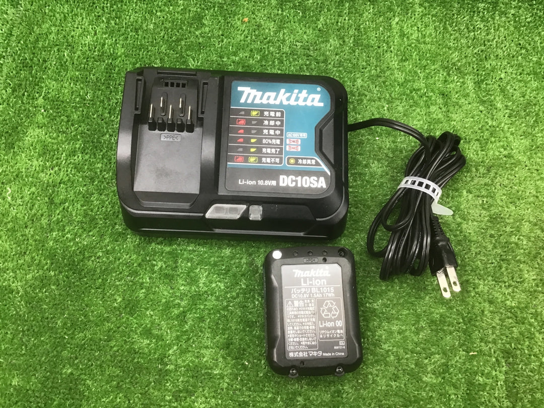 ★マキタ(makita) コードレスピンネイラ PT354DSH【富山店】◇C
