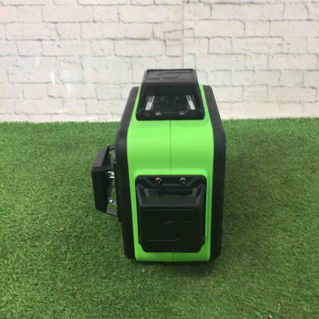 ▼レーザー墨出し器SJ-G7359【町田店】