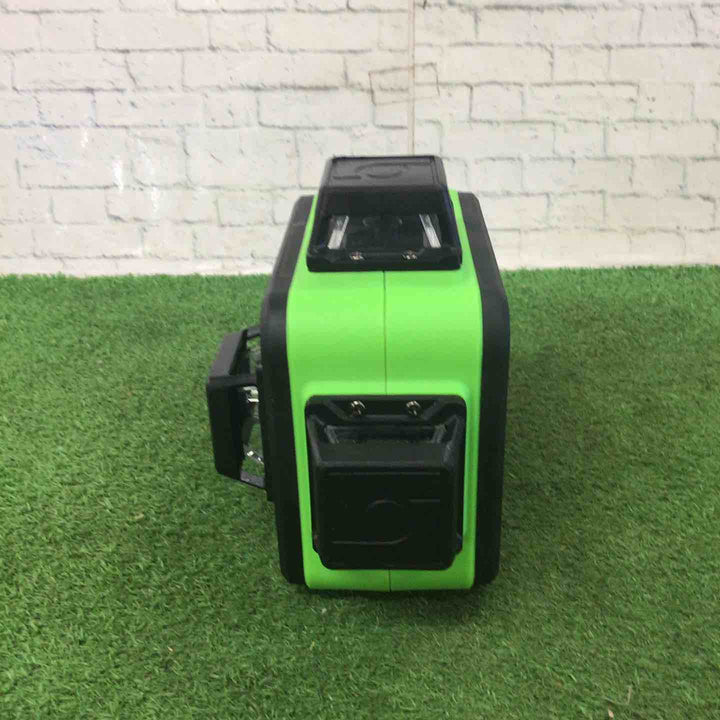 ▼レーザー墨出し器SJ-G7359【町田店】