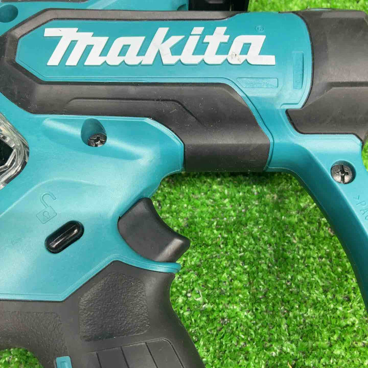マキタ(makita) コードレスボードカッタ SD180DZ【藤沢店】