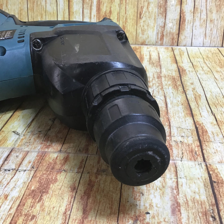 ☆マキタ(makita) コードレスハンマドリル HR244DZK【川崎店】