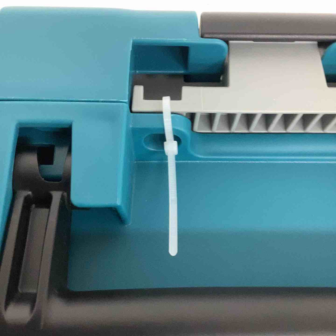 ★マキタ(makita) コードレスインパクトレンチ TW300DRGX【狭山】