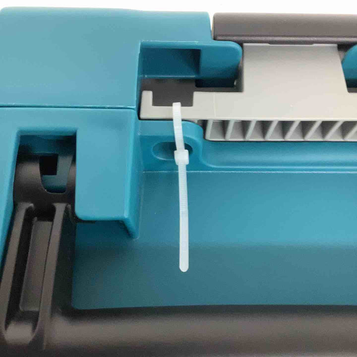 ★マキタ(makita) コードレスインパクトレンチ TW300DRGX【狭山】