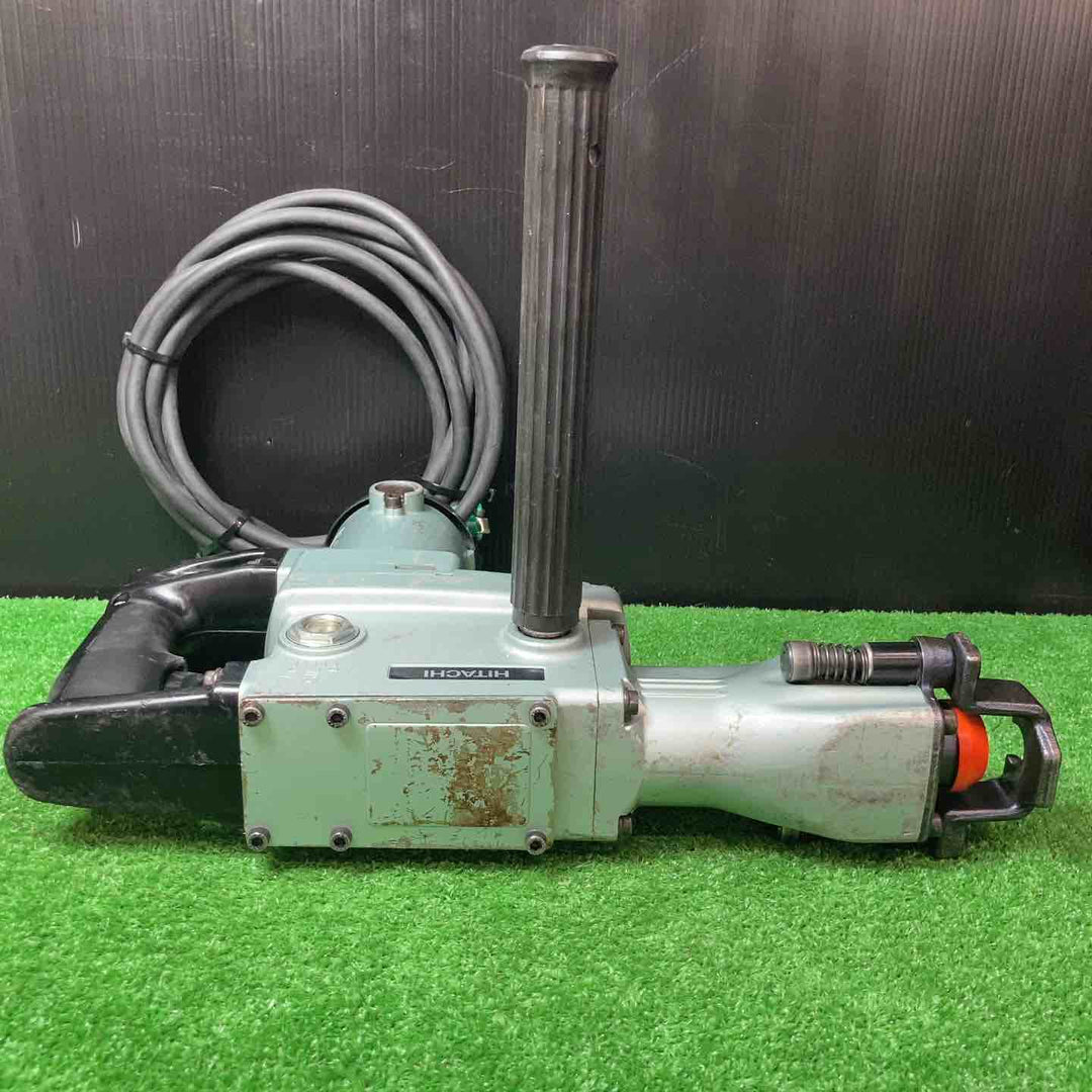 ★ハイコーキ(HIKOKI ※旧:日立工機) ハンマドリル DH42【岩槻店】