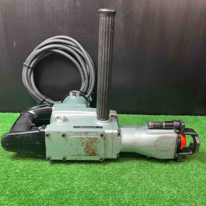 ★ハイコーキ(HIKOKI ※旧:日立工機) ハンマドリル DH42【岩槻店】