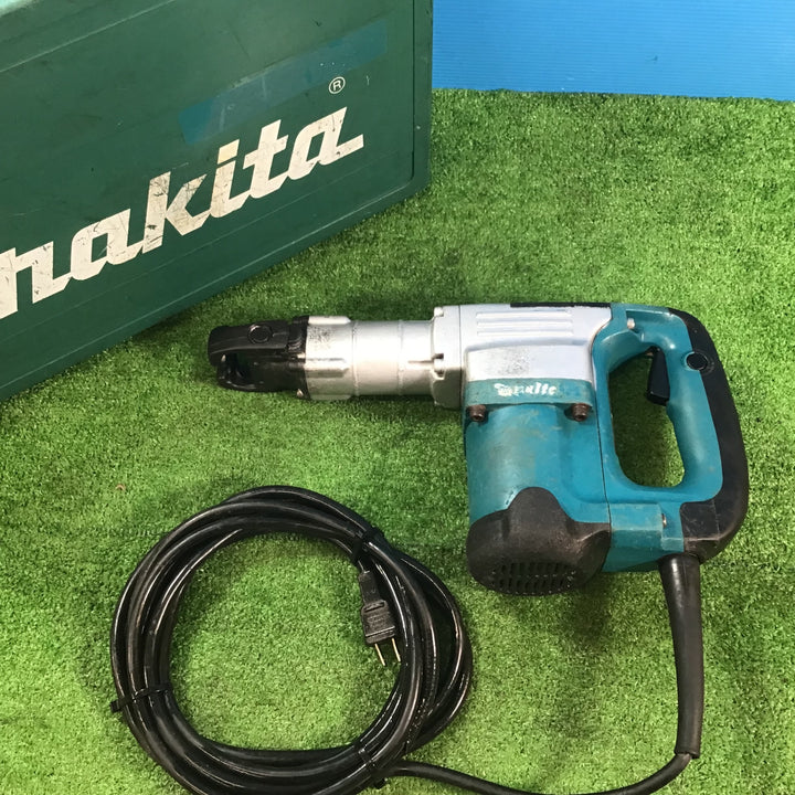 ★マキタ(makita) 電動ハンマ HM0830【岩槻店】