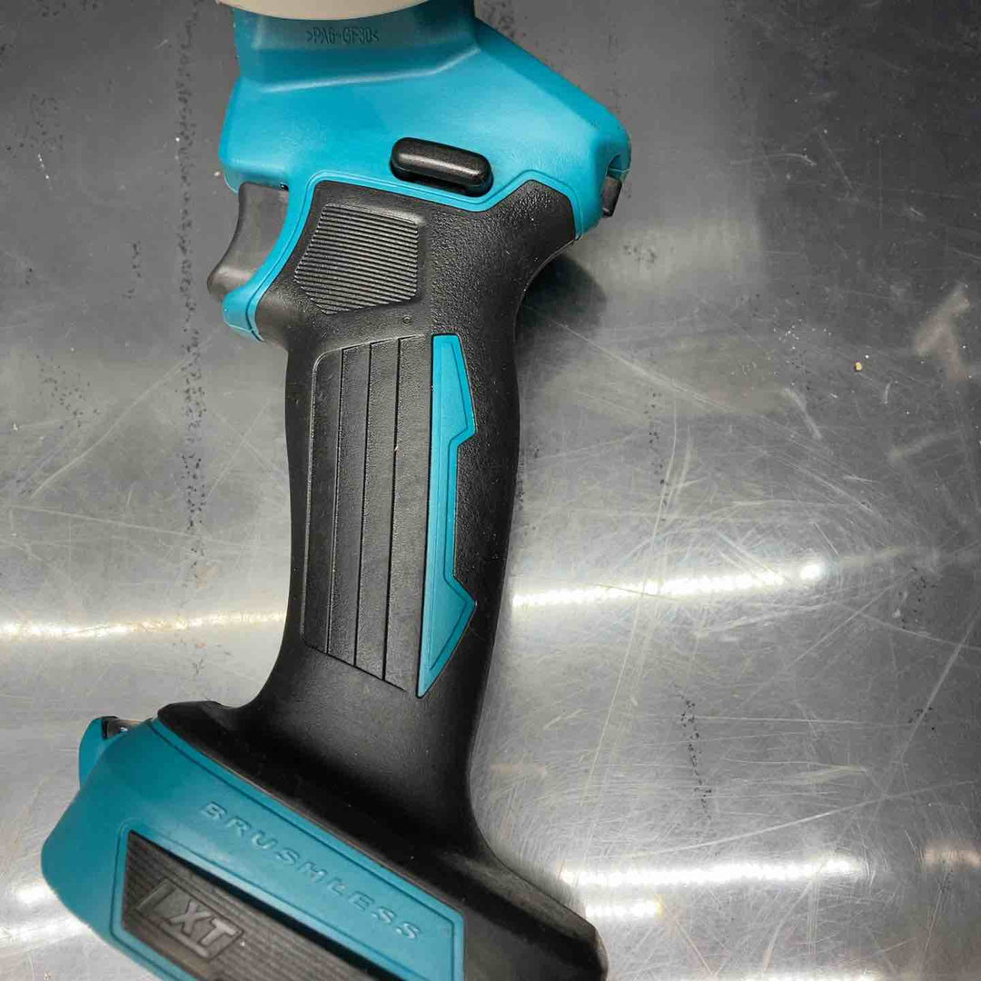 マキタ(makita) 76mmコードレスコンパクトカッタ MC300DZ【川越店】