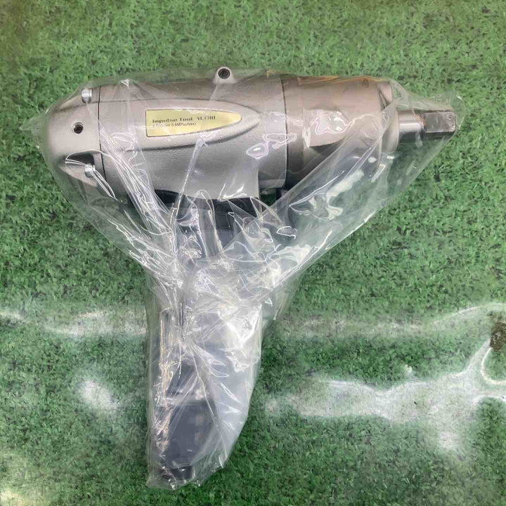 【未使用】ヨコタ/YOKOTA エアシャットオフレンチ YLT110【町田店】