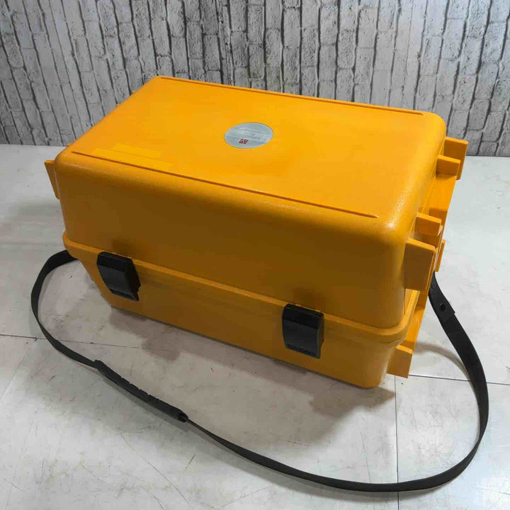 トプコン EDM ACCESSORIES-3 プリズム【川口店】