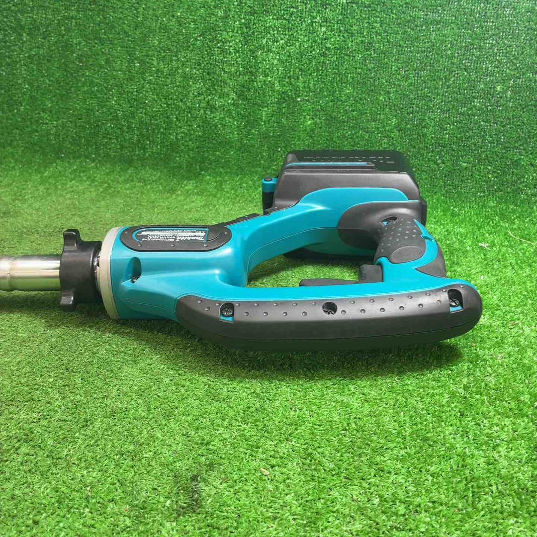マキタ(makita) コードレスコンクリートバイブレータ VR350DZ【藤沢店】