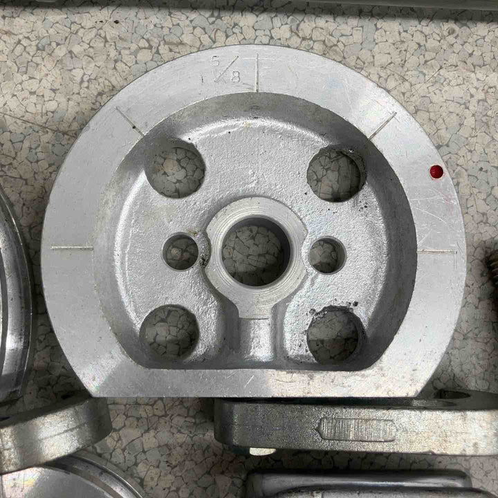 ◇因幡電工 軟質裸銅管用ベンダー ACR-3456【八潮店】