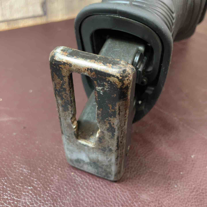 【中古品】 ハイコーキ(HIKOKI ※旧:日立工機) 14.4V コードレスセーバーソー CR14DSL(LJCK)(R) 【東大和店】