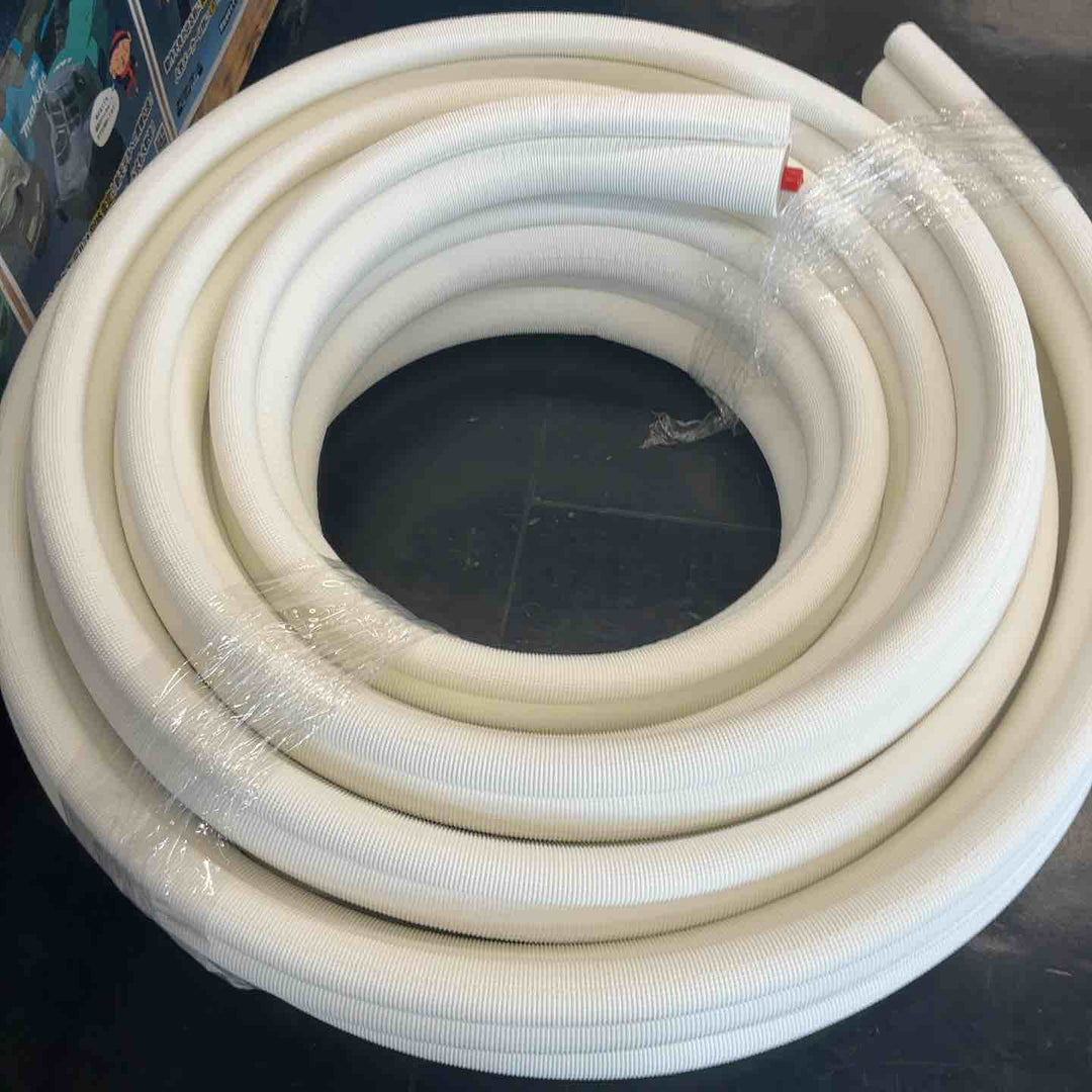 【未使用品】 TSC アクトチューブ NT-P35KRN-10H ペアコイル 3分5分 【藤沢店】