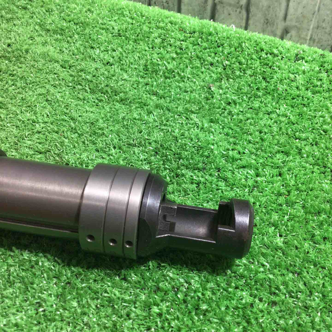▼ツガミE-サート能力挿入工具　IPT-75【川口店】