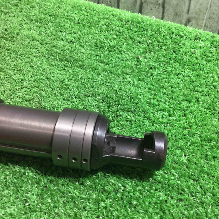 ▼ツガミE-サート能力挿入工具　IPT-75【川口店】