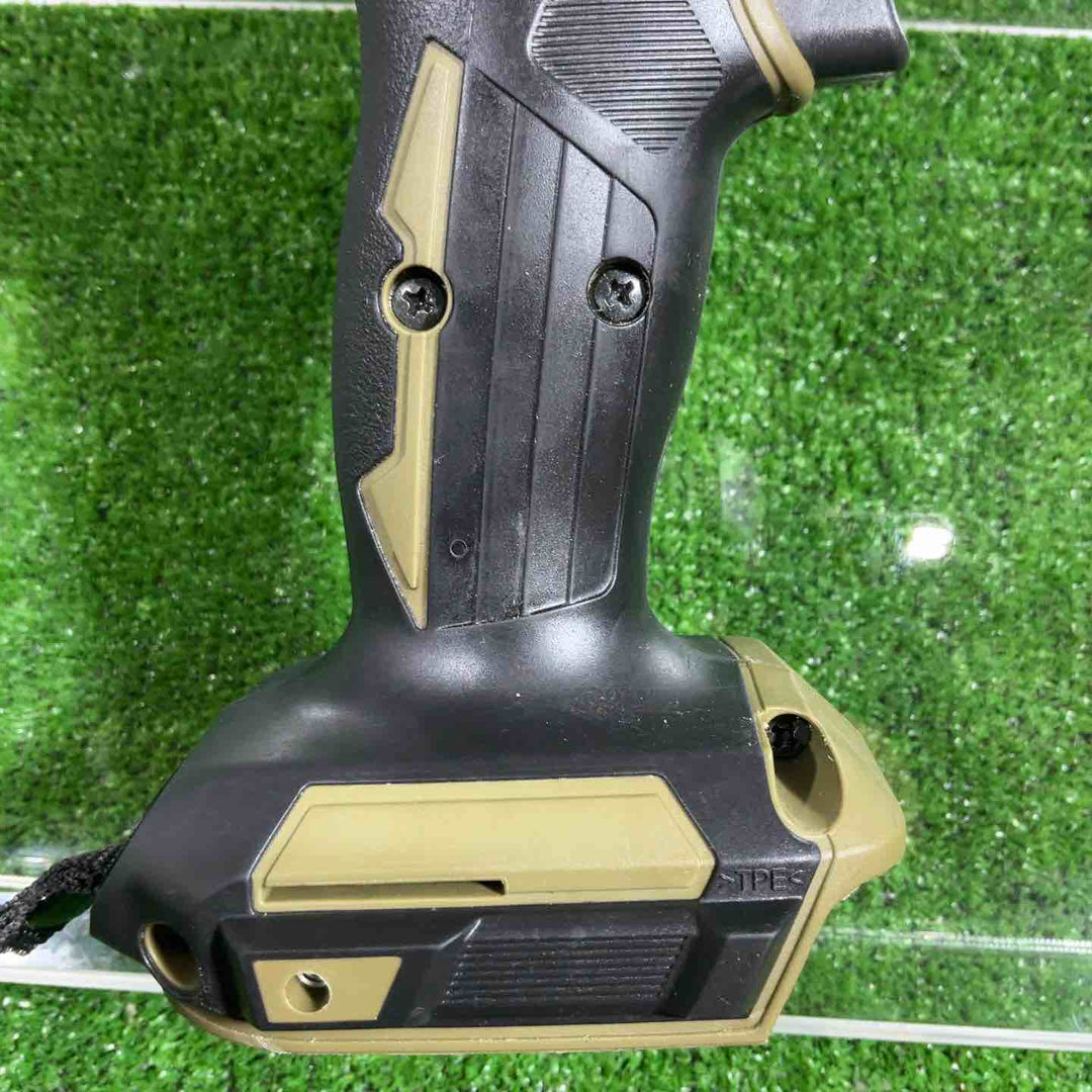 ★マキタ(makita) コードレスインパクトドライバー TD173DRGXO【川口店】