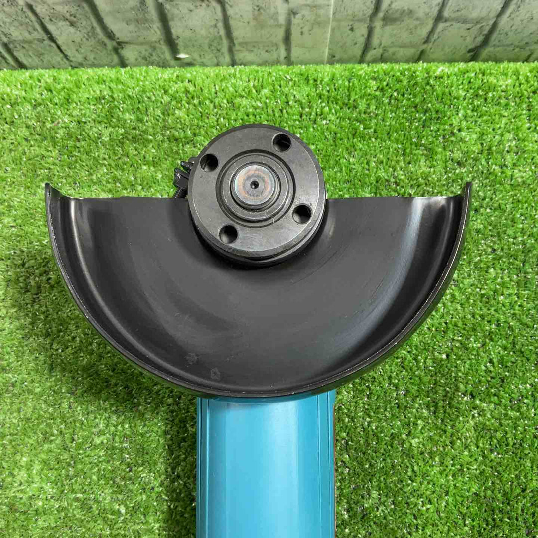 ☆マキタ(makita) 125mm ディスクグラインダ 9535B【川口店】