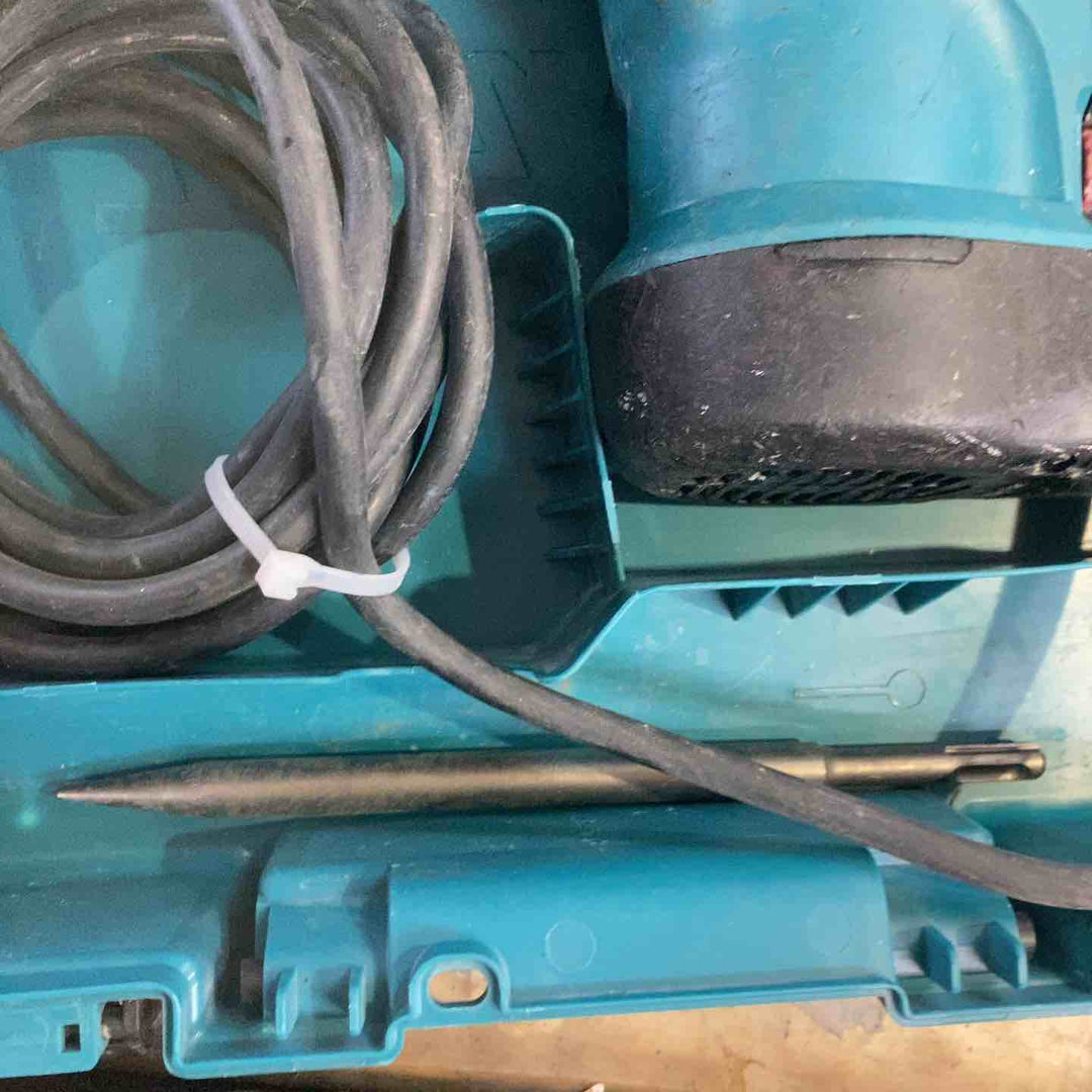 ★マキタ(makita) 電動ケレン スタンダードタイプ HK1820【町田店】