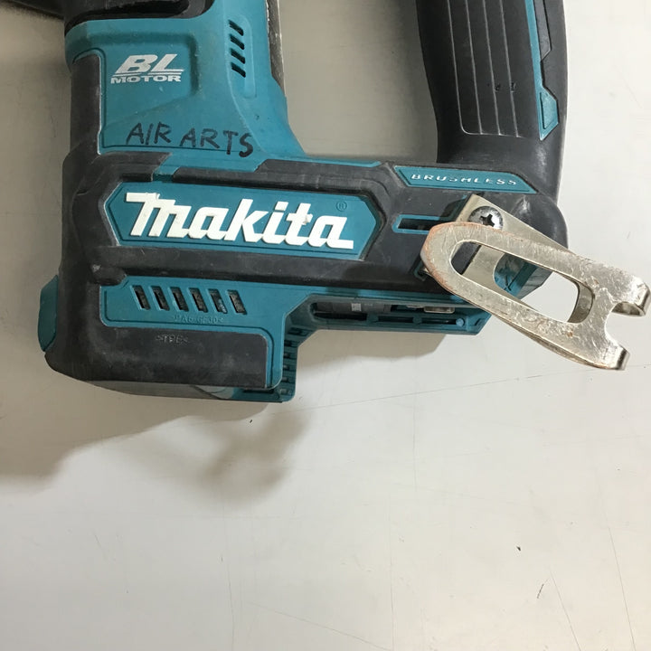 【中古品】☆マキタ(makita) 10.8V コードレスハンマドリル HR166DZK 本体のみ【戸田店】
