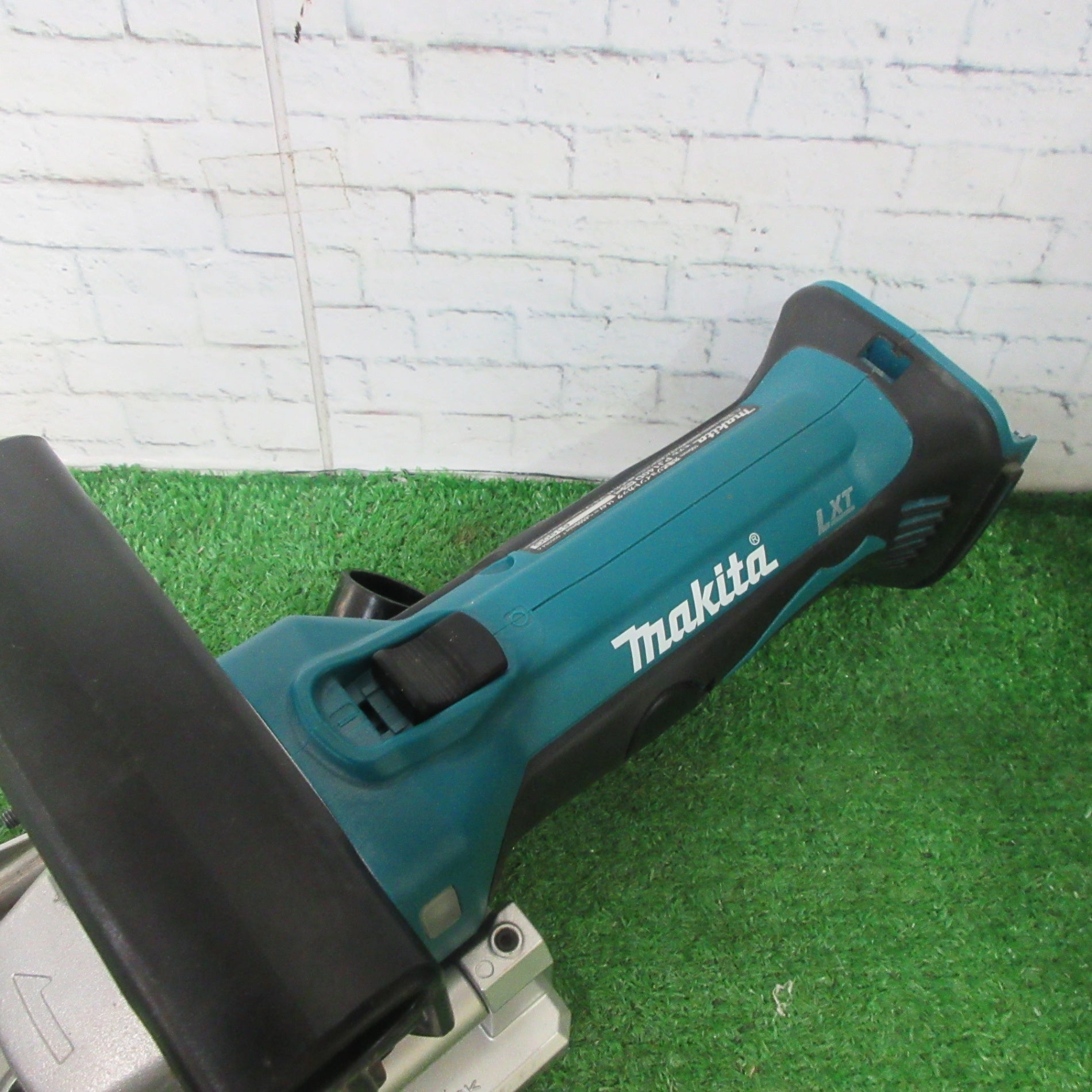 〇マキタ(makita) コードレスジョイントカッター PJ140DZ【町田 〇マキタ(makita) コードレスジョイントカッター PJ140DZ【町田