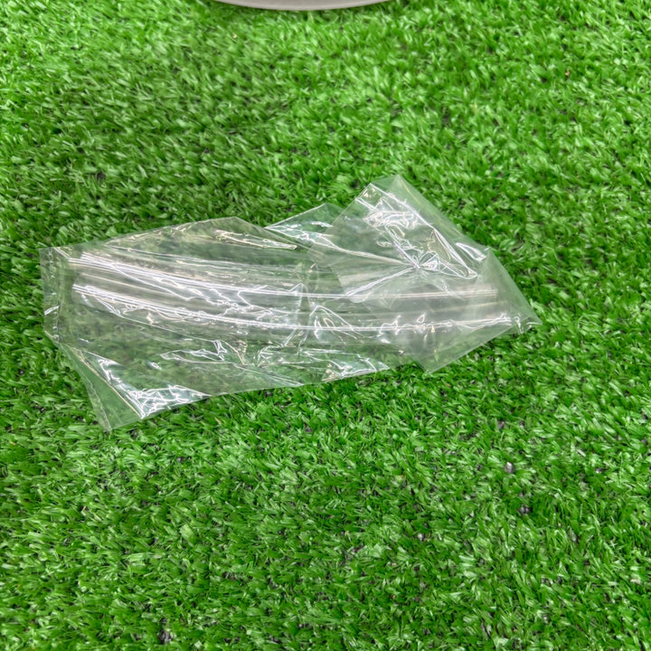 【中古美品】パナソニック 壁直付型 LED（昼白色) ポーチライト　LSEWC4055K LE1【電材館越谷店】