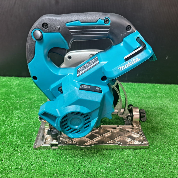 ★マキタ(makita) コードレス丸のこ HS474DZ【岩槻店】