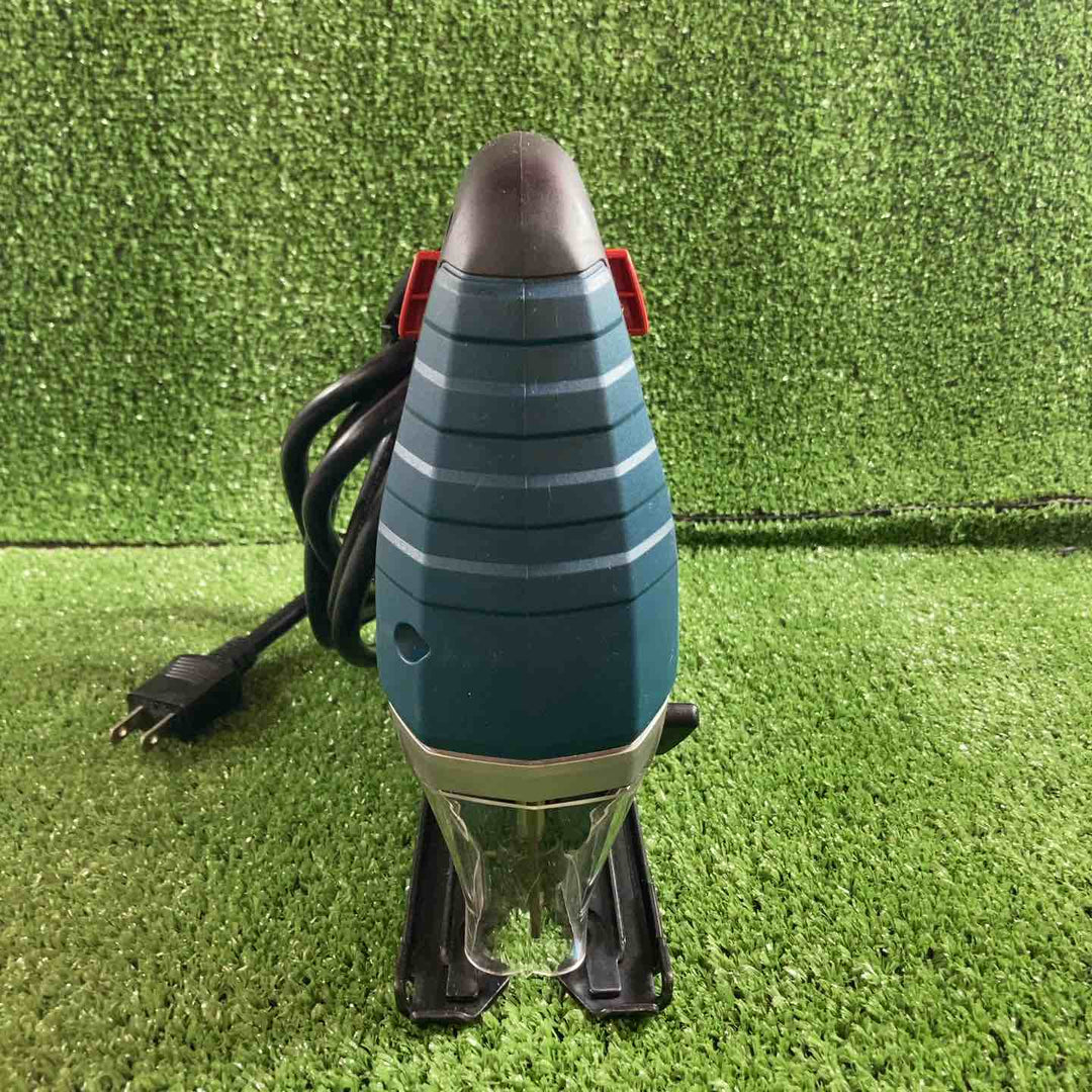 ◇ボッシュ(BOSCH) ジグソー GST90BE【川崎店】
