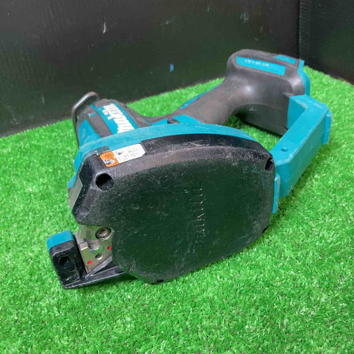 ★マキタ(makita) コードレス全ネジカッター SC102DRGX【岩槻店】