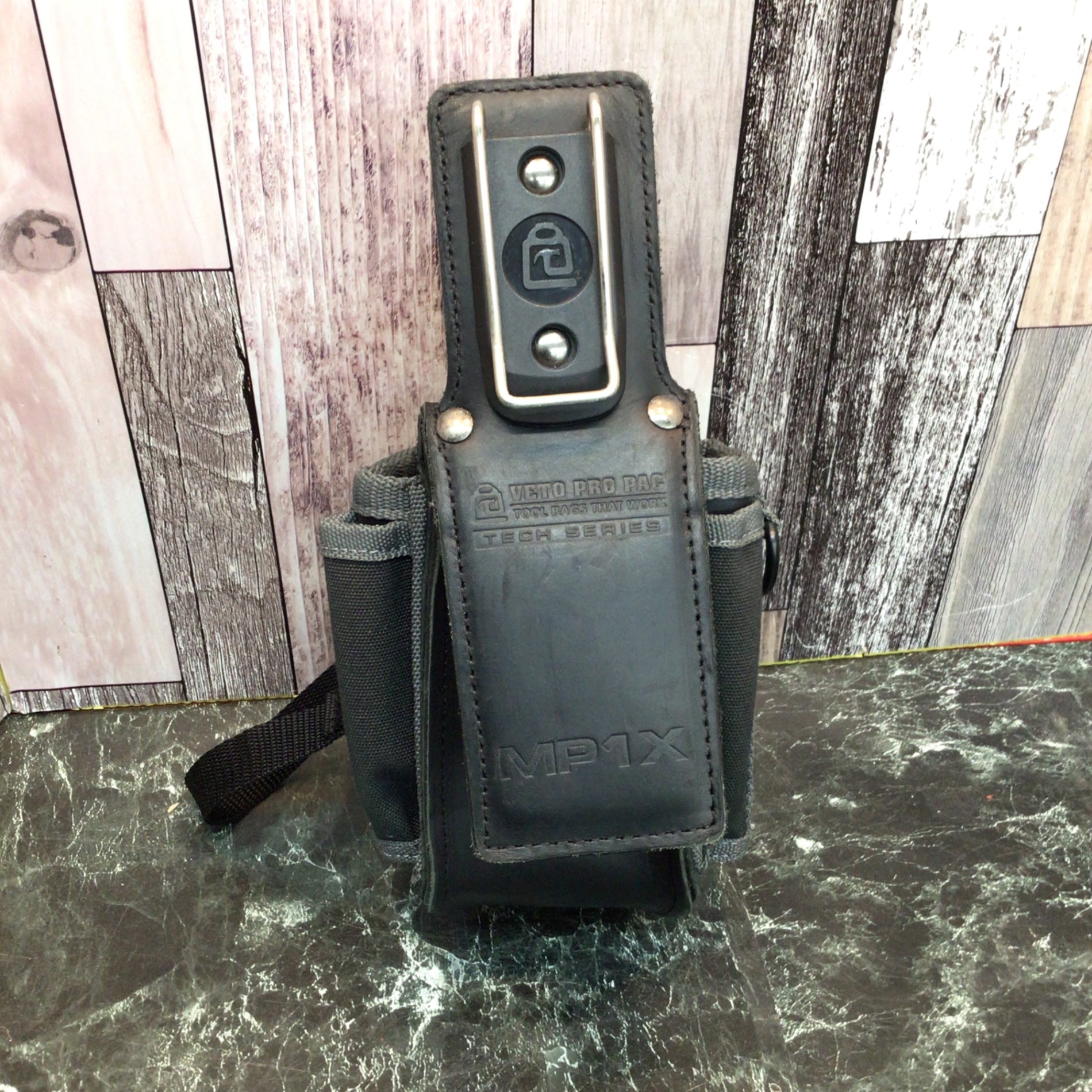 VETO PRO PAC/ベトプロパック MP1X【八潮店】 – アクトツール VETO PRO PAC/ベトプロパック MP1X【八潮店】 – アクトツール